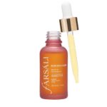 FARSÁLI Rose Gold Elixir Beauty Oil (30 ml)