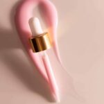 FARSÁLI Unicorn Essence Antioxidant Serum (30 ml)
