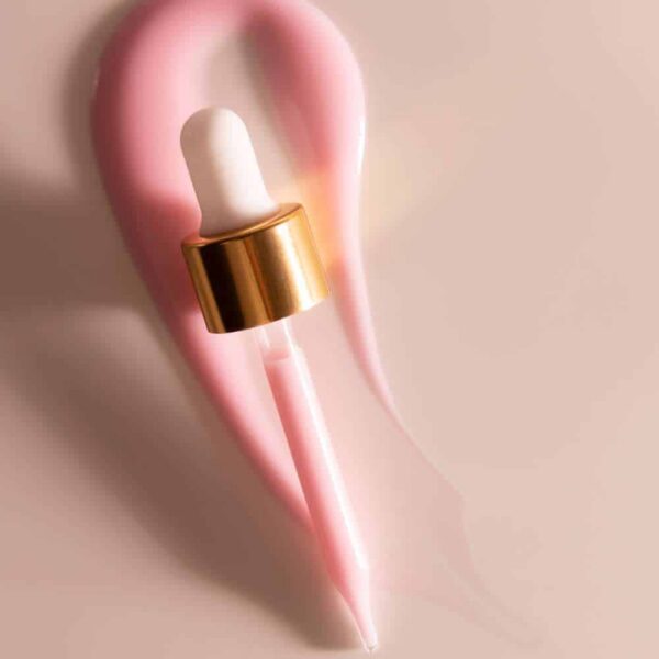 FARSÁLI Unicorn Essence Antioxidant Serum (30 ml)