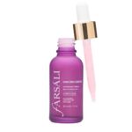 FARSÁLI Unicorn Essence Antioxidant Serum (30 ml)