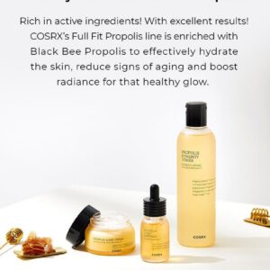 full-fit-propolis-synergy-toner-cosrx-official-8