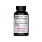 NeoCell Super Collagen + C Tablets (360 Tablets)