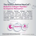 NeoCell Super Collagen + C Tablets (360 Tablets)