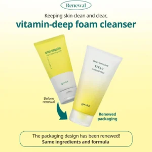 goodal-green-tangerine-vita-c-cleansing-foam-150ml-gdl-cln-0001-empress-origin-01
