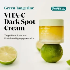 goodal-green-tangerine-vita-c-dark-spot-care-cream-50ml-gdl-mst-0002-empress-origin-01