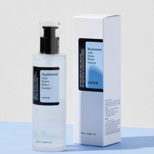 hyaluronic-acid-hydra-power-essence-cosrx-official-2