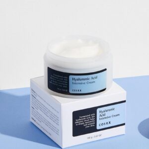hyaluronic-acid-intensive-cream-cosrx-official-4