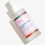 Good Molecules Hyaluronic Acid Serum (30 ml)
