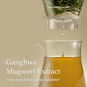 im-from-mugwort-essence-30ml-skin-care-bd-imf-ess-0011-empress-origin-01