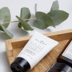 Avant Super Hyaluronic Acid Moisturizer (50 ml)