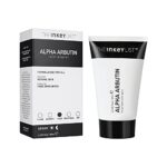 INKEY LIST ALPHA ARBUTIN SERUM 30ML