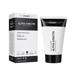 inkey-list-alpha-arbutin-serum-30ml-ink-srm-0009-empress-origin-01