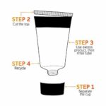 INKEY LIST ALPHA ARBUTIN SERUM 30ML