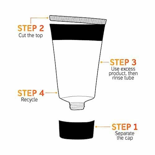INKEY LIST ALPHA ARBUTIN SERUM 30ML