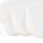 INKEY LIST ALPHA ARBUTIN SERUM 30ML