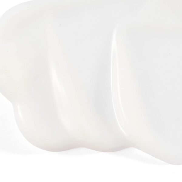 INKEY LIST ALPHA ARBUTIN SERUM 30ML