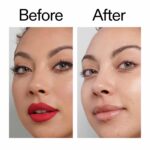 INKEY LIST OAT CLEANSING BALM 150ml