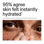 INKEY LIST OAT CLEANSING BALM 150ml