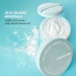 innisfree No Sebum Mineral Powder (5 g)