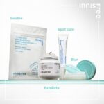 innisfree No Sebum Mineral Powder (5 g)