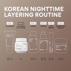 innisfree-super-volcanic-pore-clay-mask-100ml-ins-fms-0001-empress-origin-02