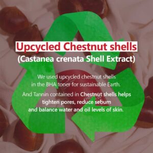 isntree-chestnut-bha-2-clear-liquid-100ml-isn-cln-0013-empress-origin-02