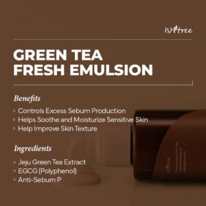 isntree-green-tea-fresh-emulsion-120ml-isn-mst-0012-empress-origin-01