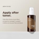 ISNTREE Green Tea Fresh Emulsion (120 ml)