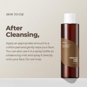 isntree-green-tea-fresh-toner-200ml-isn-ton-0011-empress-origin-02