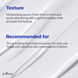 isntree-hyaluronic-acid-daily-sun-gel-50ml-isn-sun-0010-empress-origin-02