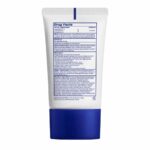 ISNTREE Hyaluronic Acid Daily Sun Gel (50 ml)