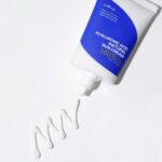 ISNTREE Hyaluronic Acid Natural Sun Cream (50 ml)