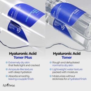 isntree-hyaluronic-acid-toner-plus-200ml-isn-ton-0008-empress-origin-02