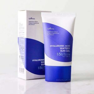 isntree-hyaluronic-acid-watery-sun-gel-50ml-isn-sun-0004-empress-origin-01