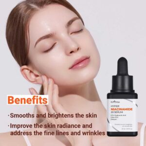 isntree-hyper-niacinamide-20-serum-20ml-isn-srm-0007-empress-origin-02