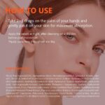 ISNTREE Hyper Niacinamide 20 Serum (20 ml)