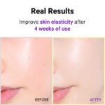 ISNTREE Hyper Retiol Ex 1.0 Serum (22 g)