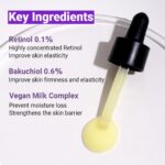 ISNTREE Hyper Retiol Ex 1.0 Serum (22 g)
