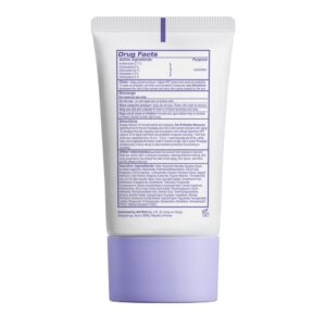 isntree-onion-newpair-sunscreen-50ml-isn-sun-0005-empress-origin-01