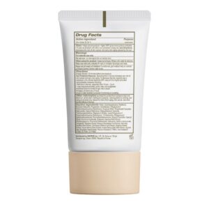 isntree-yam-root-milk-tone-up-sun-cream-50ml-isn-sun-0003-empress-origin-01
