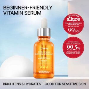jumiso-all-day-vitamin-brightening–balancing-facial-serum-30ml-jum-srm-0003-empress-origin-01