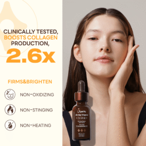 jumiso-all-day-vitamin-vc-ip-10-firming-serum-30ml-jum-srm-0004-empress-origin-01