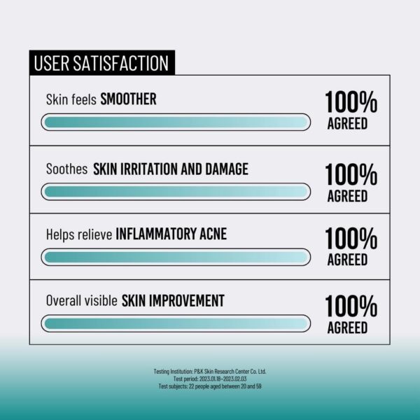 Jumiso Snail Mucin 95 + Peptide Facial Essence