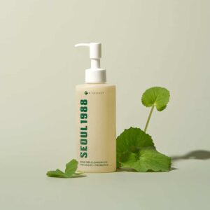 k-secret-seoul-1988-cleansing-oil–pine-cica-1–probiotics-200ml-ksc-clo-0006-empress-origin-01