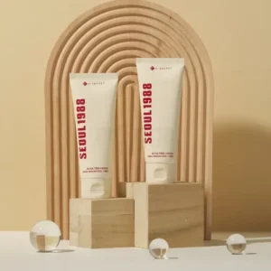 k-secret-seoul-1988-cream–snail-mucin-93rice-100ml-ksc-mst-0005-empress-origin-02
