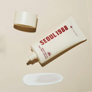 k-secret-seoul-1988-sun–pine-tree–ceramide-50ml-ksc-sun-0004-empress-origin-02