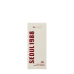 K-Secret Seoul 1988 Sun : Pine Tree + Ceramide (50 ml)