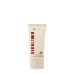 K-Secret Seoul 1988 Sun : Pine Tree + Ceramide (50 ml)