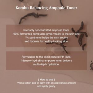 kaine-kombu-balancing-ampoule-toner-150ml-knk-ton-0002-empress-origin-01
