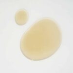KAINE Kombu Balancing Ampoule Toner (150 ml)